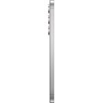 Samsung Galaxy S24 FE 5G 8GB/256GB zelená
