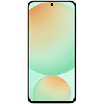 Samsung Galaxy S24 FE 5G 8GB/256GB zelená