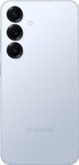 Samsung Galaxy S25 128GB modrý