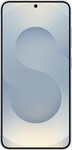 Samsung Galaxy S25 128GB šedý