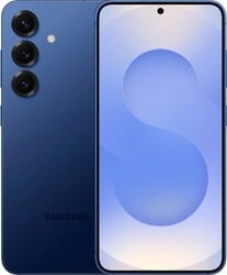 Samsung Galaxy S25 128GB tmavomodrý