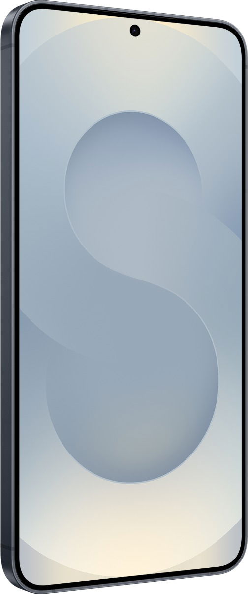 Samsung Galaxy S25 256GB čierny