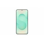 Samsung Galaxy S25+ 512 GB zelená