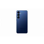 Samsung Galaxy S25 512GB tmavomodrý