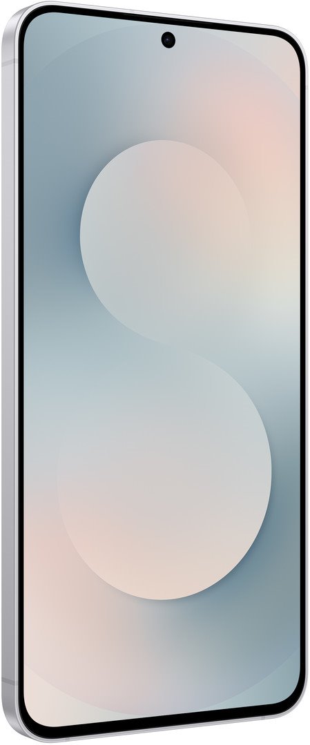 Samsung Galaxy S25 FE 5G 8GB/128GB bílý