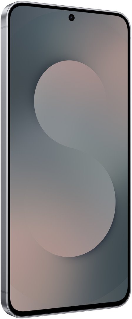 Samsung Galaxy S25 FE 5G 8GB/128GB černý