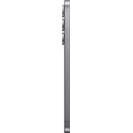 Samsung Galaxy S25 FE 5G 8GB/128GB černý