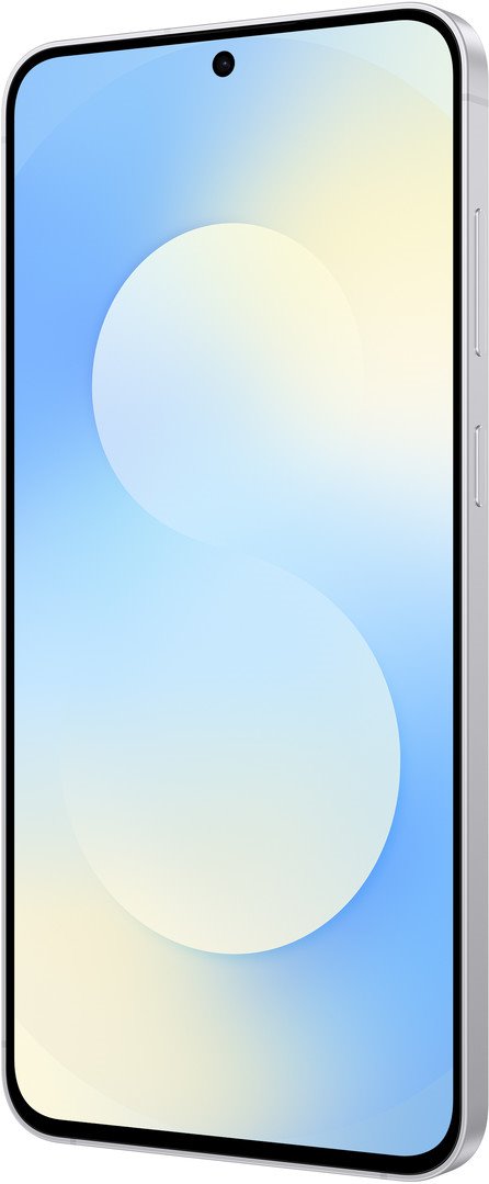 Samsung Galaxy S25 FE 5G 8GB/128GB světle modrý