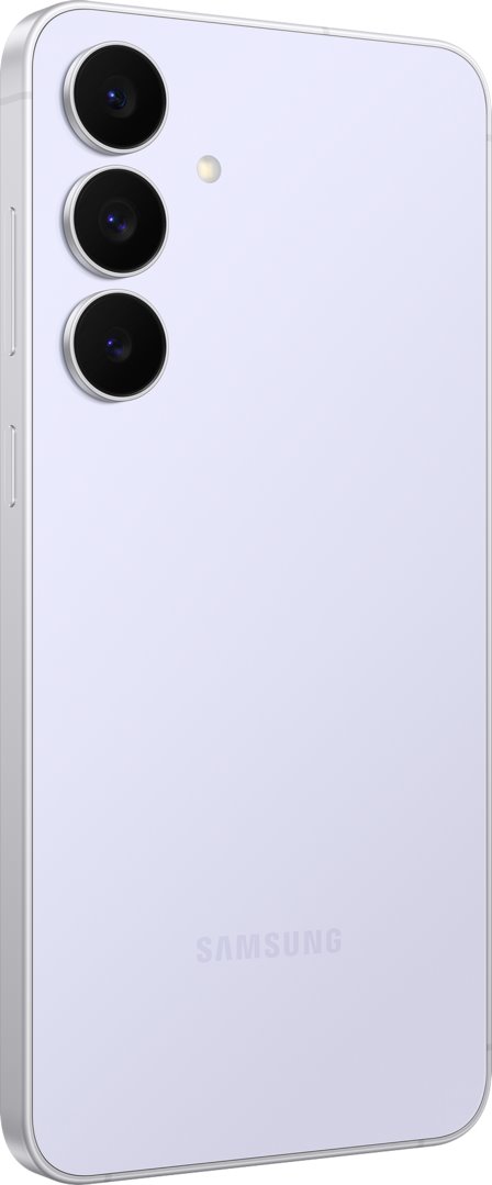 Samsung Galaxy S25 FE 5G 8GB/128GB světle modrý