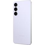 Samsung Galaxy S25 FE 5G 8GB/128GB světle modrý