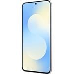 Samsung Galaxy S25 FE 5G 8GB/128GB svetlo modrá