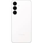 Samsung Galaxy S25 FE 5G 8GB/256GB biely