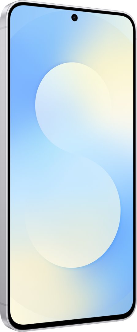 Samsung Galaxy S25 FE 5G 8GB/256GB světle modrý