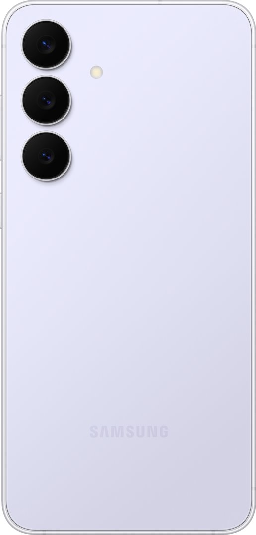 Samsung Galaxy S25 FE 5G 8GB/256GB světle modrý