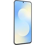 Samsung Galaxy S25 FE 5G 8GB/256GB svetlo modrá