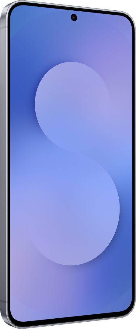 Samsung Galaxy S25 FE 5G 8GB/256GB tmavě modrý