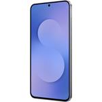 Samsung Galaxy S25 FE 5G 8GB/256GB tmavomodrý