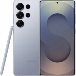 Samsung Galaxy S25 Ultra 512GB modrý titan