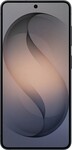 Samsung Galaxy S26 256 GB, čierny