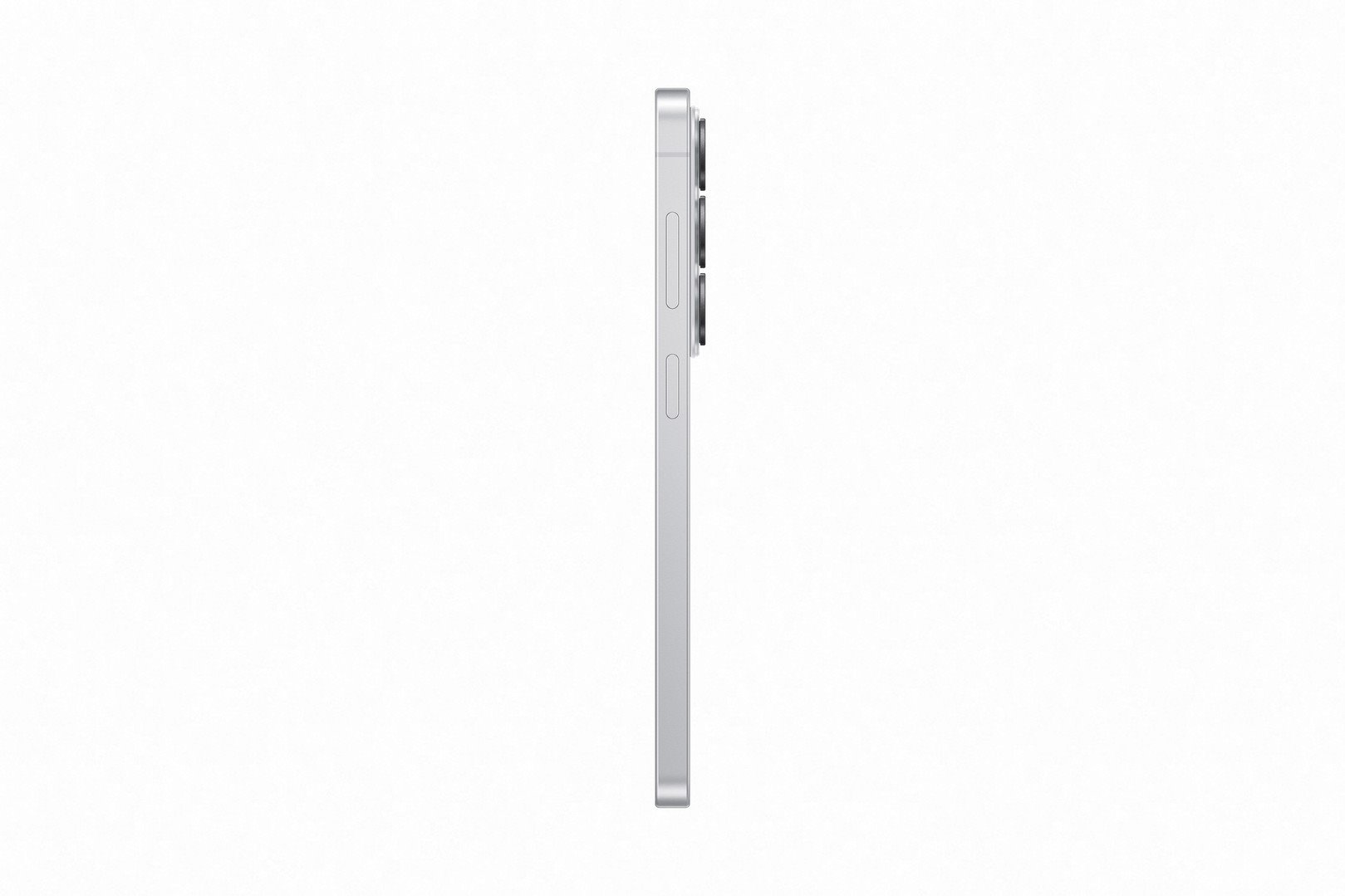 Samsung Galaxy S26 256GB biely