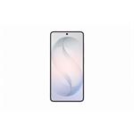 Samsung Galaxy S26 256GB biely