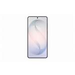 Samsung Galaxy S26+ 256GB biely