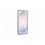 Samsung Galaxy S26 256GB biely
