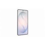 Samsung Galaxy S26+ 256GB biely