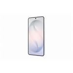 Samsung Galaxy S26 256GB biely