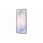 Samsung Galaxy S26+ 256GB biely