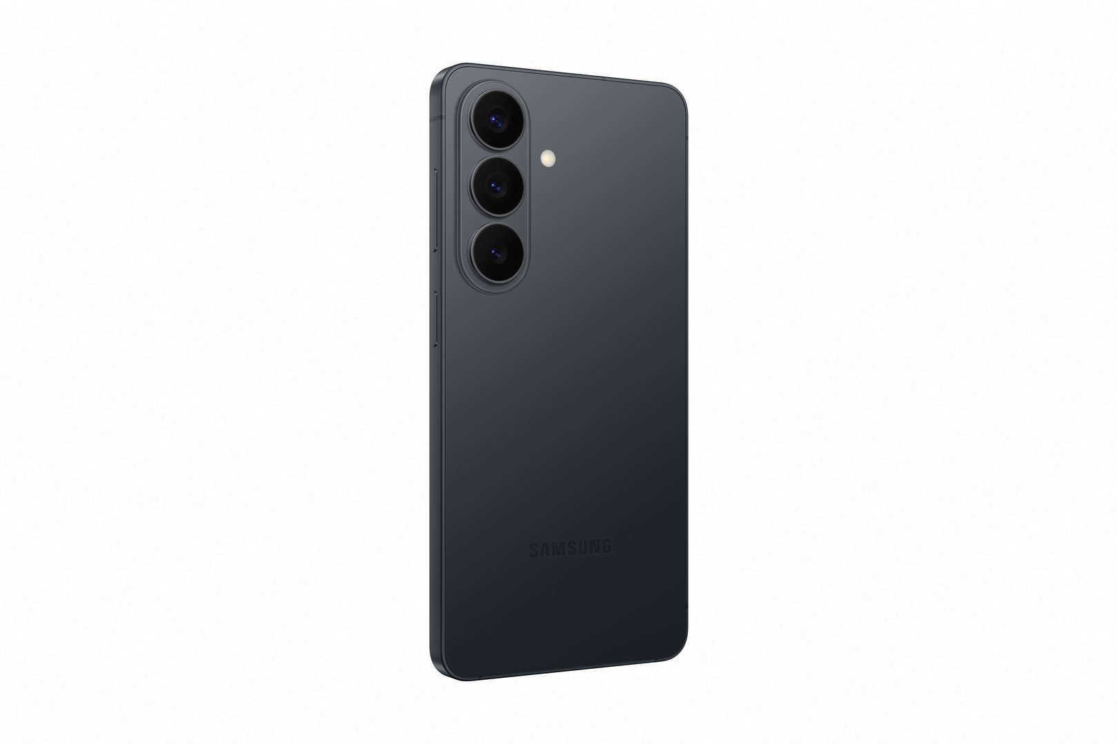 Samsung Galaxy S26 256GB černý