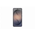 Samsung Galaxy S26 256GB černý