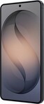 Samsung Galaxy S26+ 256GB černý