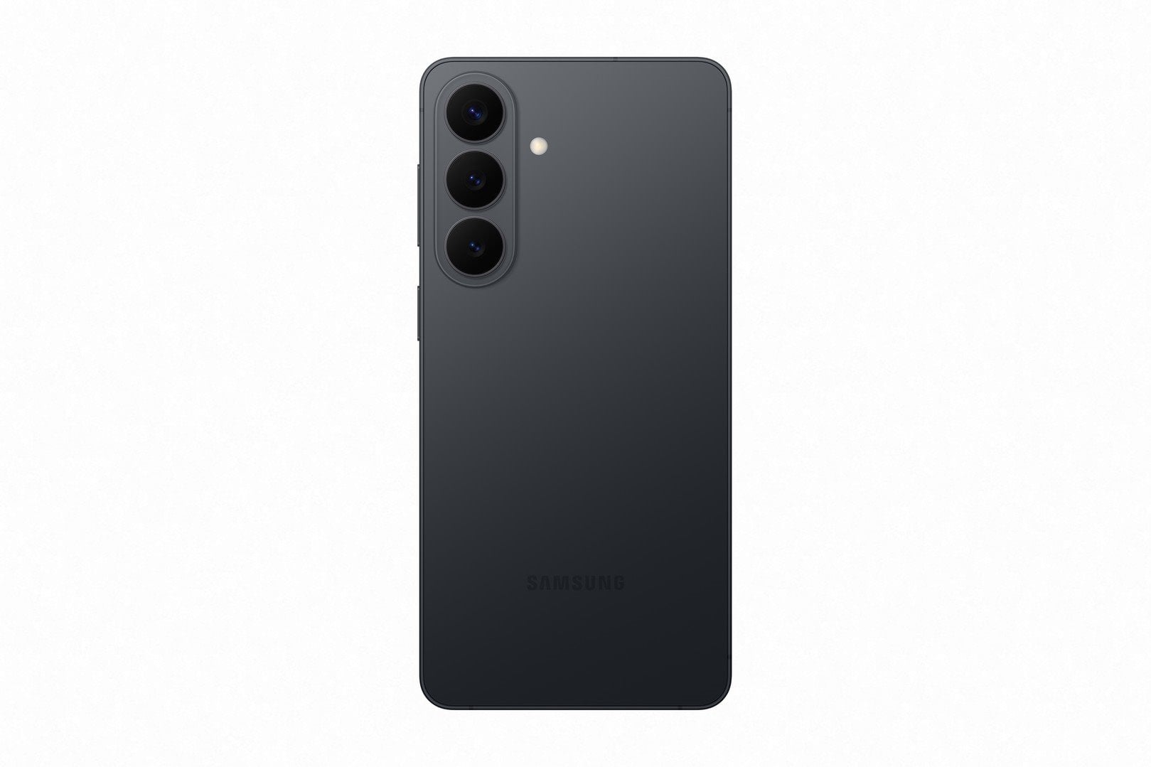Samsung Galaxy S26+ 256GB čierny