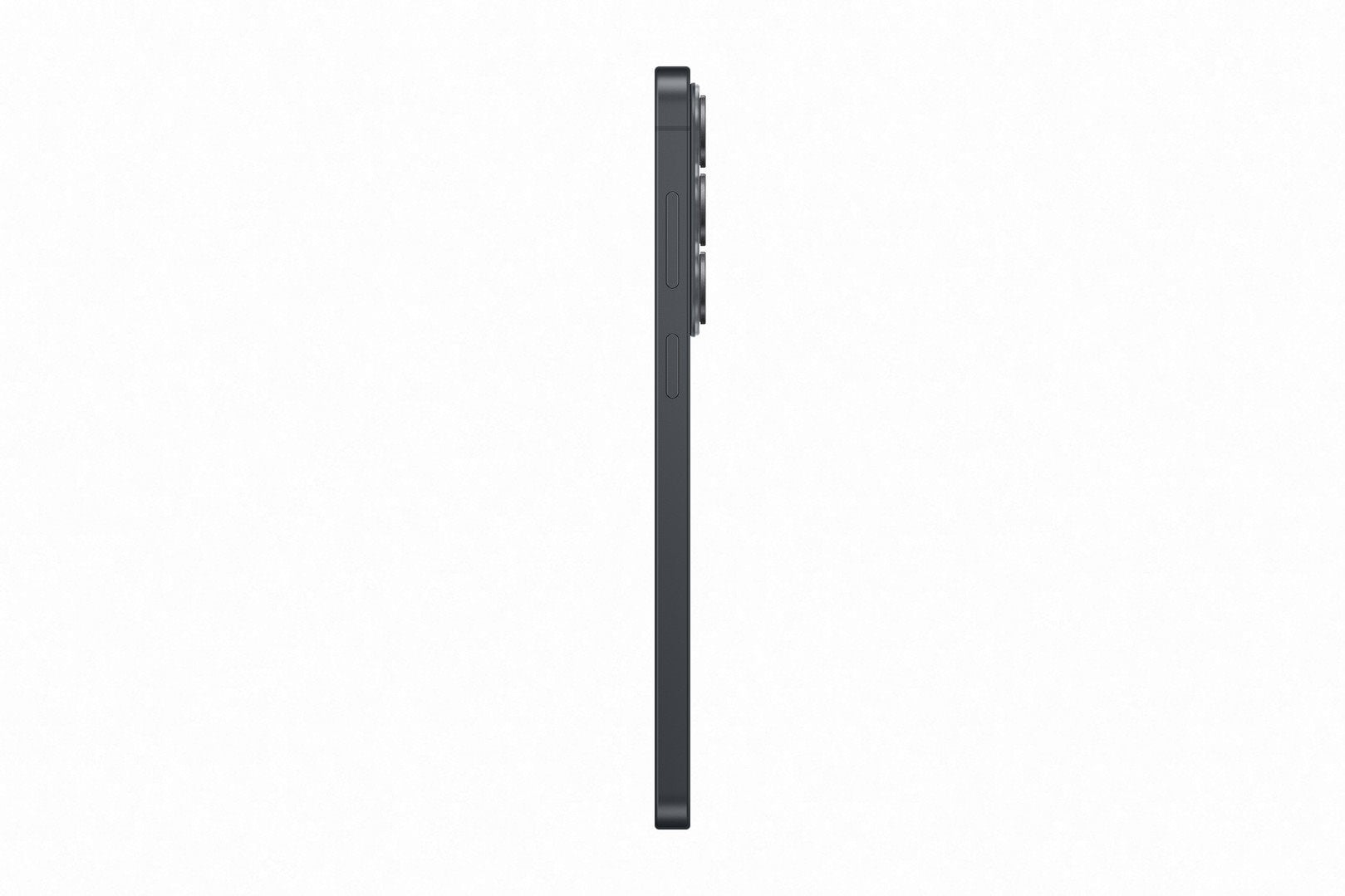 Samsung Galaxy S26+ 256GB čierny