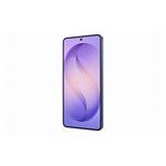 Samsung Galaxy S26+ 256GB fialová
