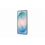 Samsung Galaxy S26 256GB modrý
