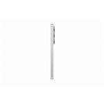 Samsung Galaxy S26 512GB biely