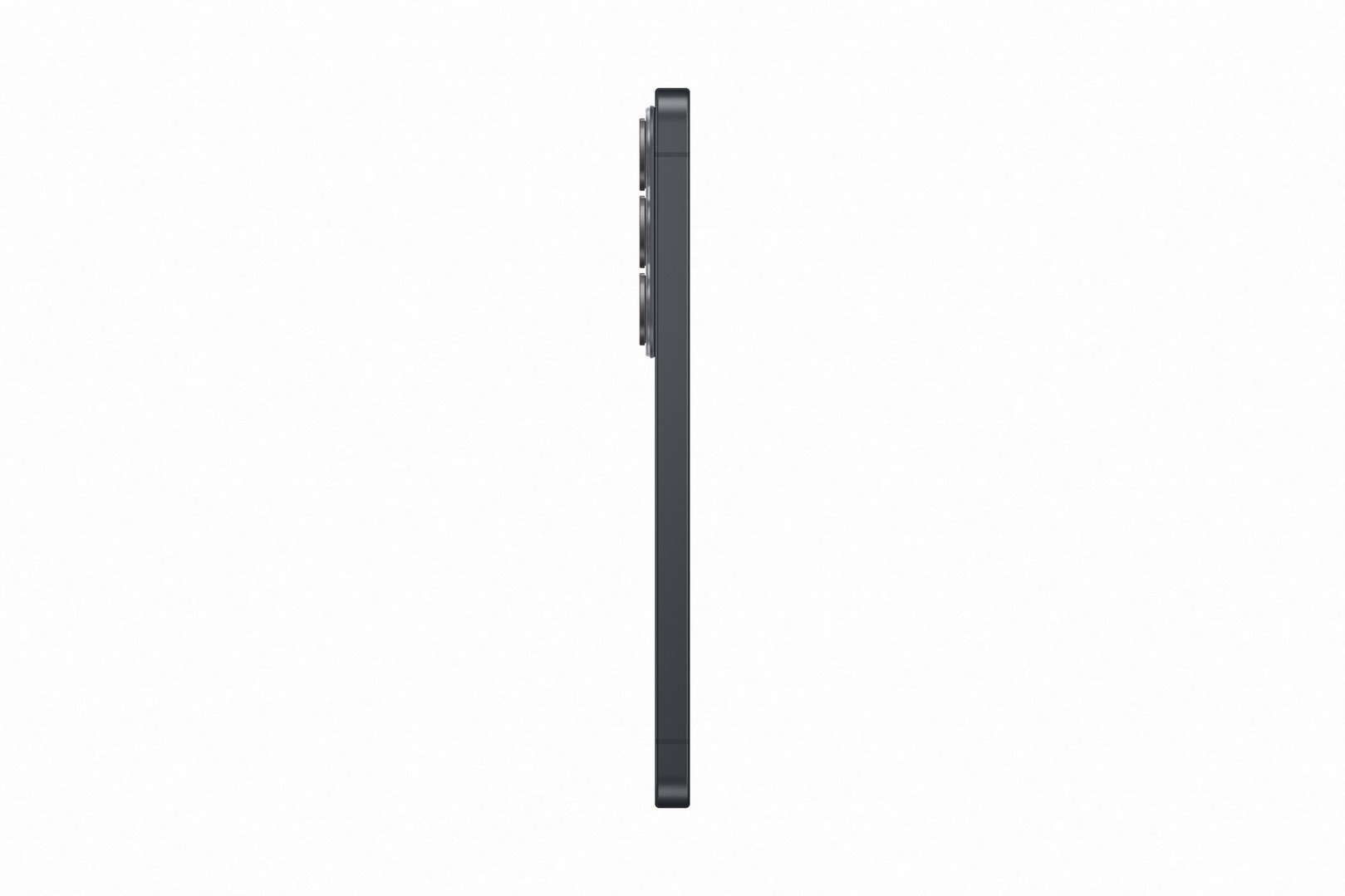 Samsung Galaxy S26 512GB čierny