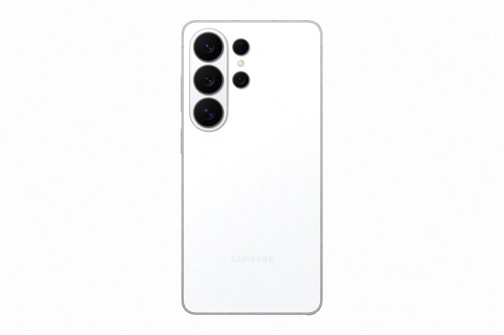 Samsung Galaxy S26 Ultra 1TB biely