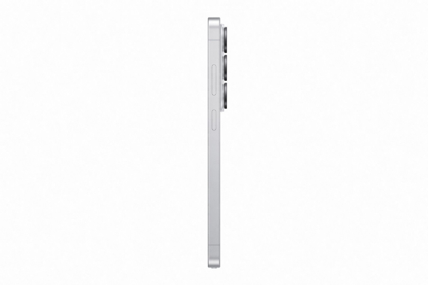 Samsung Galaxy S26 Ultra 1TB biely