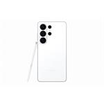 Samsung Galaxy S26 Ultra 1TB biely