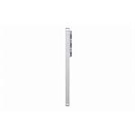 Samsung Galaxy S26 Ultra 1TB biely