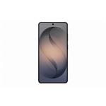 Samsung Galaxy S26 Ultra 1TB černý