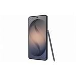 Samsung Galaxy S26 Ultra 1TB čierny