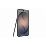 Samsung Galaxy S26 Ultra 1TB čierny