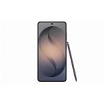Samsung Galaxy S26 Ultra 1TB čierny