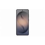 Samsung Galaxy S26 Ultra 1TB čierny