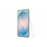 Samsung Galaxy S26 Ultra 1TB modrý