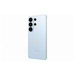 Samsung Galaxy S26 Ultra 1TB modrý